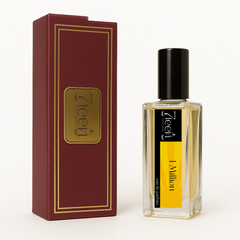 1 Million Perfume - 20ml.