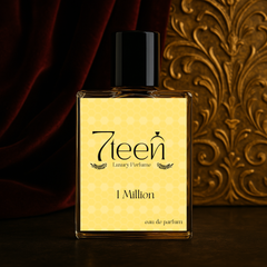 1 Million Perfume - 50ml.