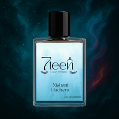 Nishani Hachava Perfume - 50ml.