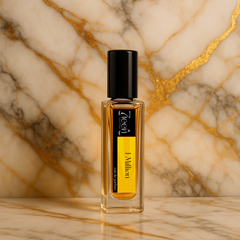 1 Million Perfume - 20ml.