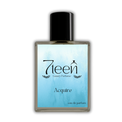 Aquire Perfume - 50ml.