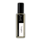 Acquire Perfume - 20ml.