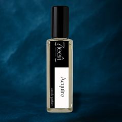 Acquire Perfume - 20ml.