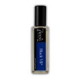 Black VIP Perfume - 20ml.