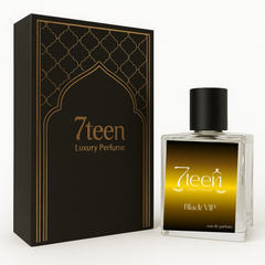 Black VIP Perfume - 50ml.