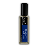 Burburry Goddess Perfume - 20ml.