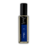 C-Allure Perfume - 20ml.