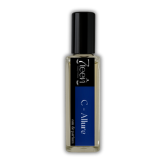 C-Allure Perfume - 20ml.