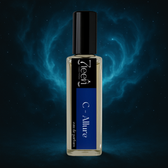 C-Allure Perfume - 20ml.