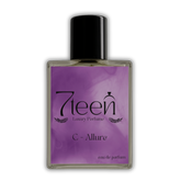 C-Allure Perfume - 50ml.