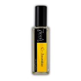 C-Aventus Perfume - 20ml.