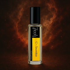 C-Aventus Perfume - 20ml.