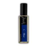 C-Blue Perfume - 20ml.