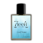 Cool Water Perfume - 50ml.