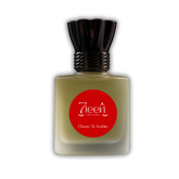 Ehsas Al Arabia Attar