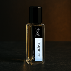 Imagination Perfume - 20ml.