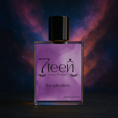 Imagination Perfume - 50ml.