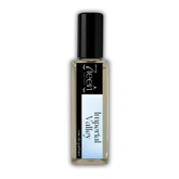 Imperial Valley Perfume - 20ml.