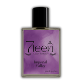 Imperial Valley Perfume - 50ml.