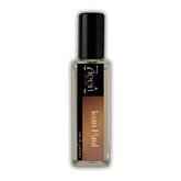 Jean Paul Perfume - 20ml.