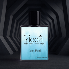 Jean Paul Perfume - 50ml.