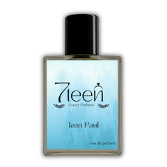 Jean Paul Perfume - 50ml.