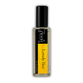 Lovely Bee Perfume - 20ml.