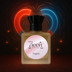 Magnet Attar