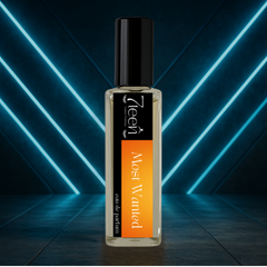 Most Wanted Perfume - 20ml.