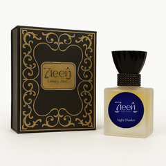 Night Shades Attar