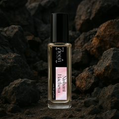 Nishani Hachava Perfume - 20ml.