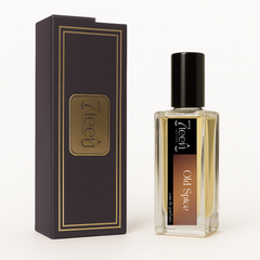 Old Spice Perfume - 20ml.