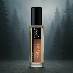 Old Spice Perfume - 20ml.