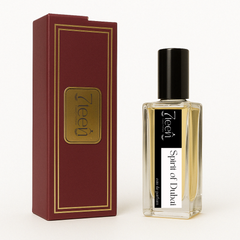 Spirit Of Dubai Perfume - 20ml.