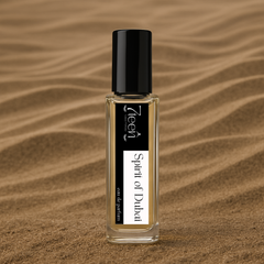Spirit Of Dubai Perfume - 20ml.