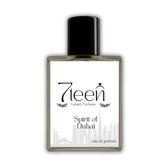 Spirit Of Dubai perfume -50ml.