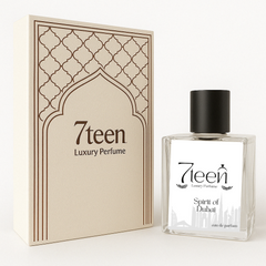 Spirit Of Dubai perfume -50ml.