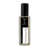 The Professor Perfume - 20ml.