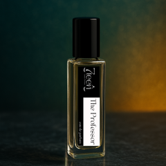 The Professor Perfume - 20ml.