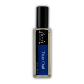 Titan Oud Perfume - 20ml.