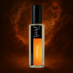 Titanium Perfume - 20ml.