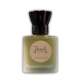 Tobacco Oud Attar