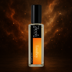 TomBoy Perfume - 20ml.