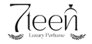7Teen Perfume