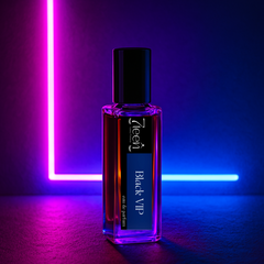 Black VIP Perfume - 20ml.