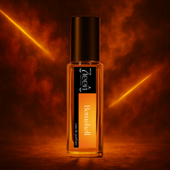 Bombshell Perfume - 20ml.