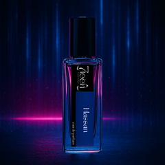 Hassan Perfume - 20ml.