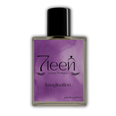 Imagination Perfume - 50ml.