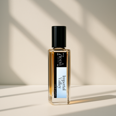 Imperial Valley Perfume - 20ml.