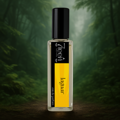 Jaguar Perfume - 20ml.